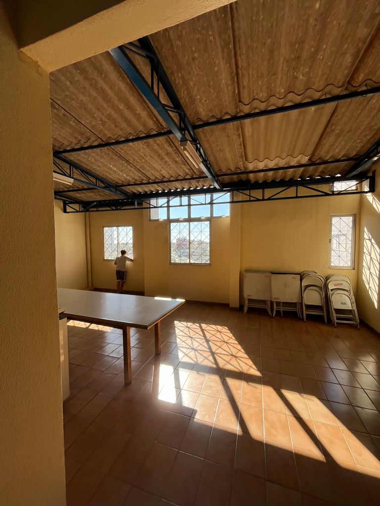 ? Apartamento à Venda ? Edifício Casario do Porto | Centro de Londrina ?