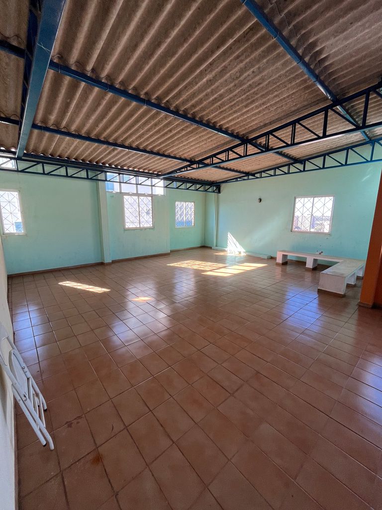 ? Apartamento à Venda ? Edifício Casario do Porto | Centro de Londrina ?