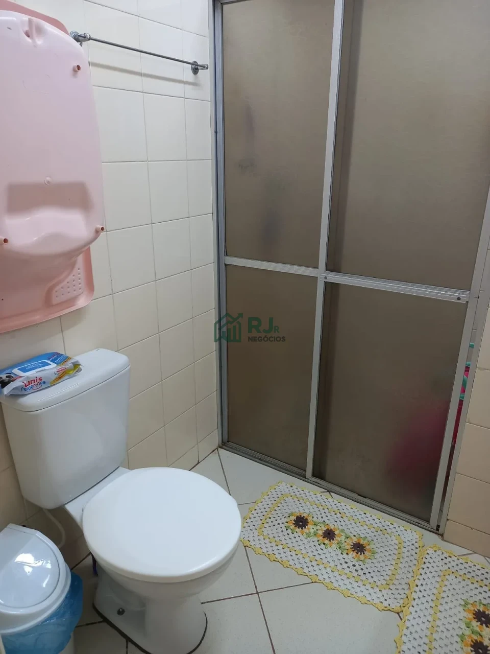 Imagens do imóveis Apartamento À Venda Centro Londrina