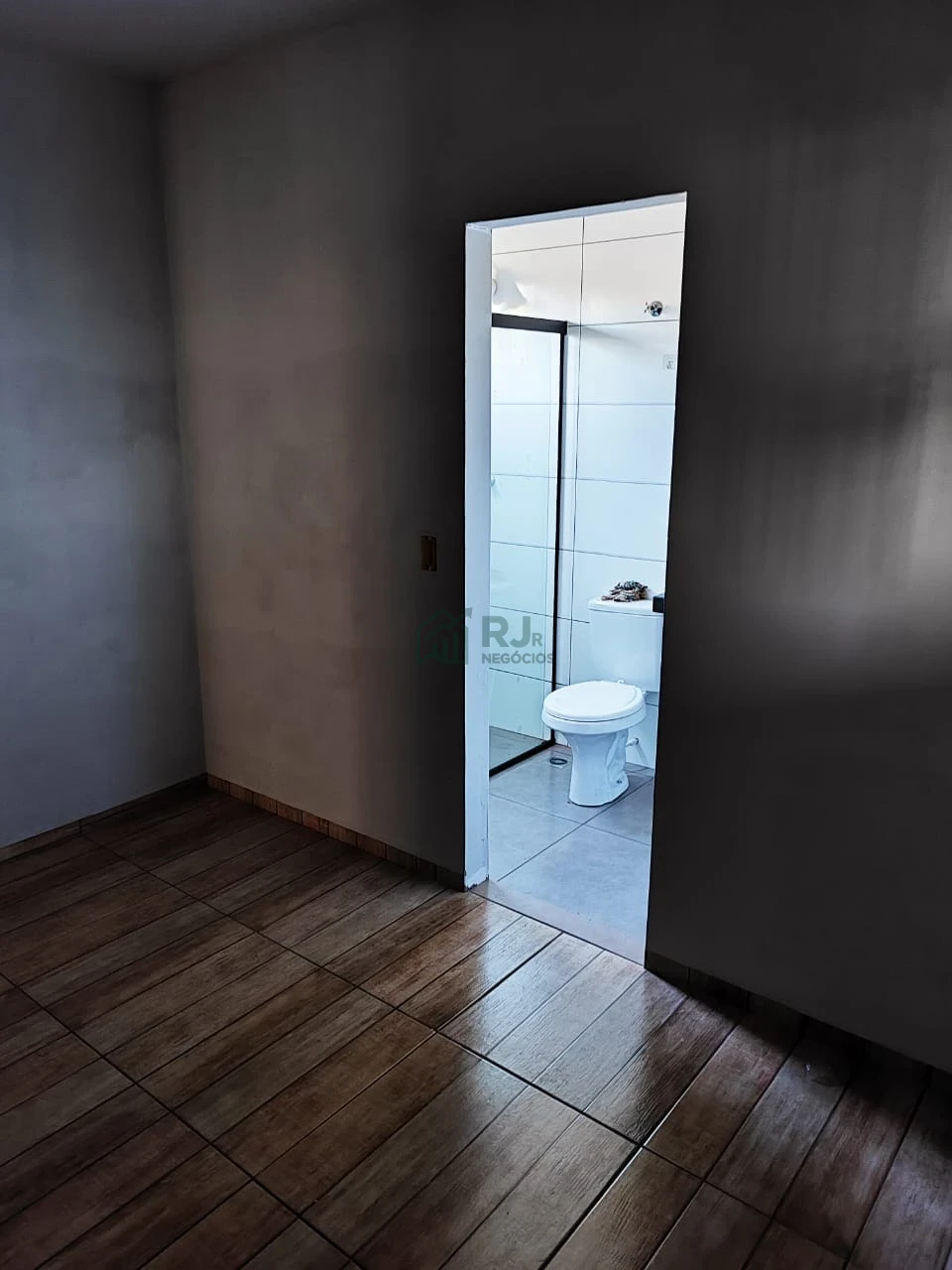 Imagens do imóveis Chácara em Condomínio à Venda na Região Norte de Londrina – 1.000 m²