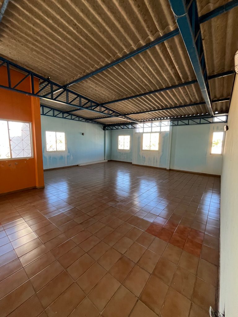 ? Apartamento à Venda ? Edifício Casario do Porto | Centro de Londrina ?