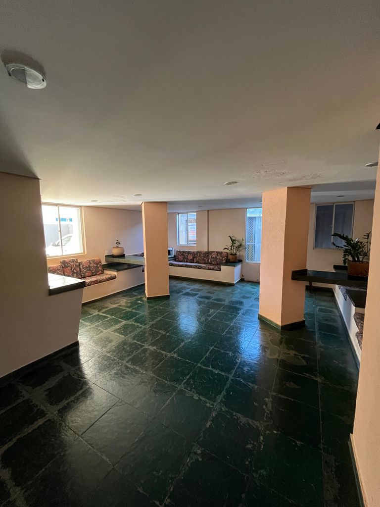 ? Apartamento à Venda ? Edifício Casario do Porto | Centro de Londrina ?