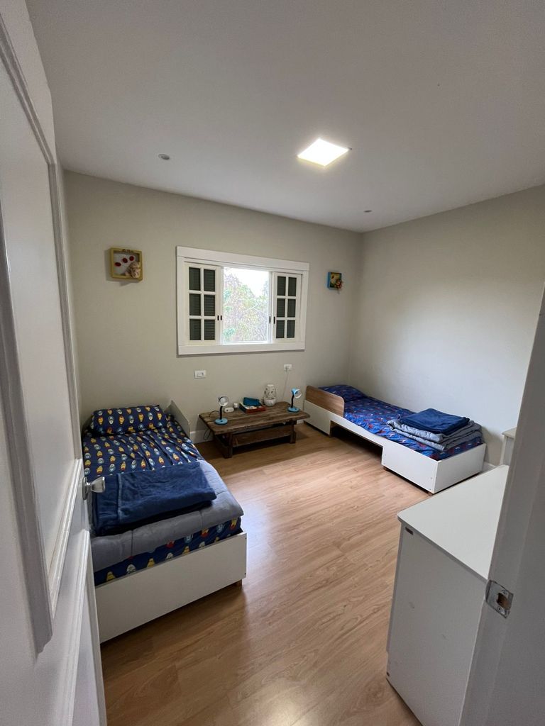 Sobrado de Alto Padrão no Royal Boulevard Residence & Resort ? Ibiporã/PR