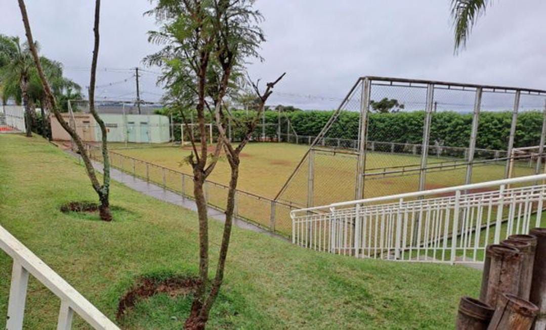 Casa à Venda em Condomínio Fechado ? Terra Nova, Londrina/PR