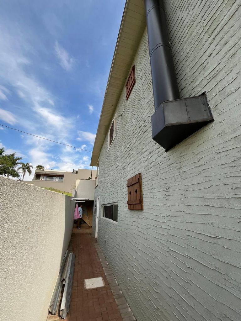 Sobrado de Alto Padrão no Royal Boulevard Residence & Resort ? Ibiporã/PR