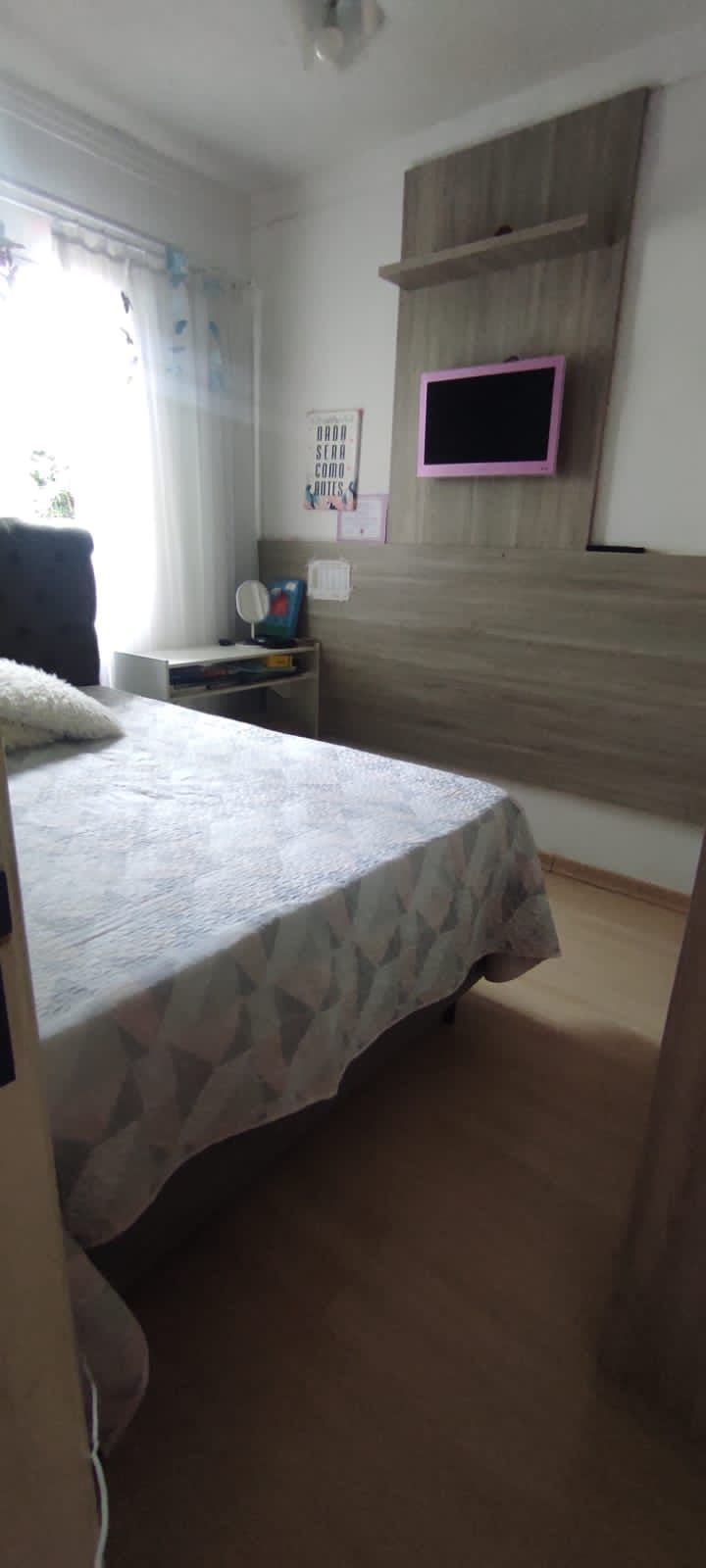 Casa à Venda em Condomínio Fechado ? Terra Nova, Londrina/PR