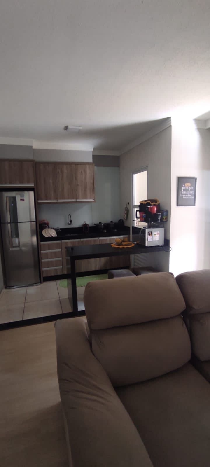 Casa à Venda em Condomínio Fechado ? Terra Nova, Londrina/PR