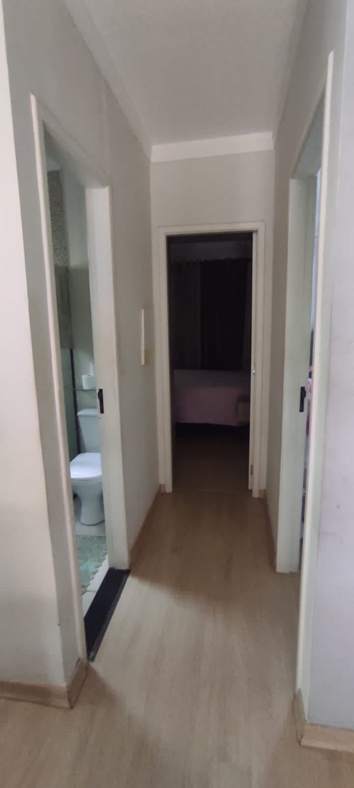 Casa à Venda em Condomínio Fechado ? Terra Nova, Londrina/PR