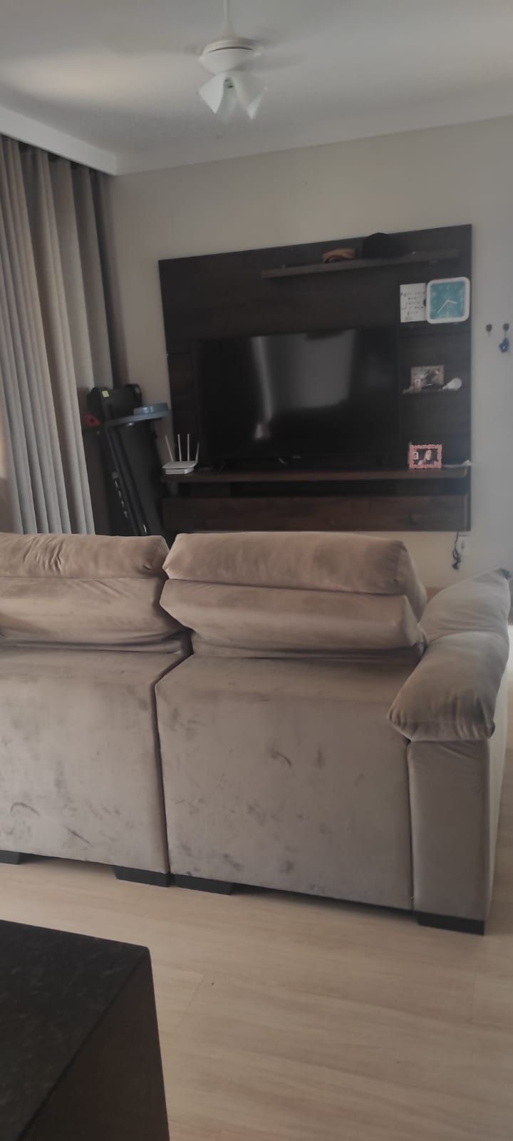 Casa à Venda em Condomínio Fechado ? Terra Nova, Londrina/PR