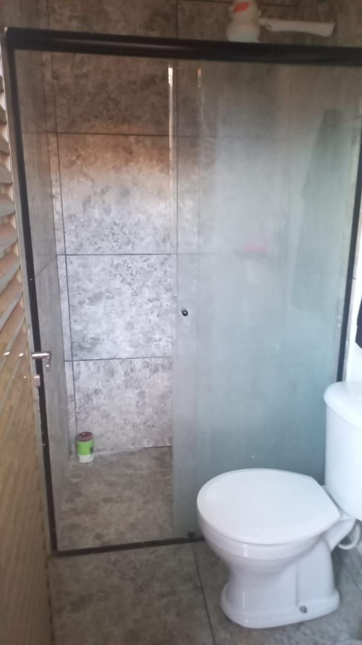 Casa à Venda em Condomínio Fechado ? Terra Nova, Londrina/PR