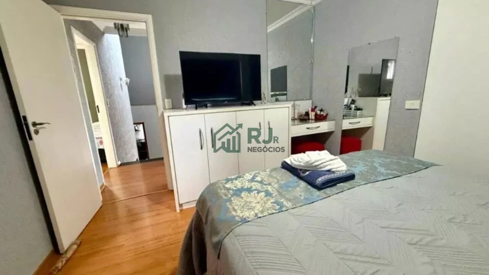 Imagens do imóveis Casa Alto Padrão com 3 suítes - Jardim Tokyo