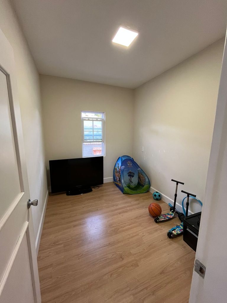 Sobrado de Alto Padrão no Royal Boulevard Residence & Resort ? Ibiporã/PR