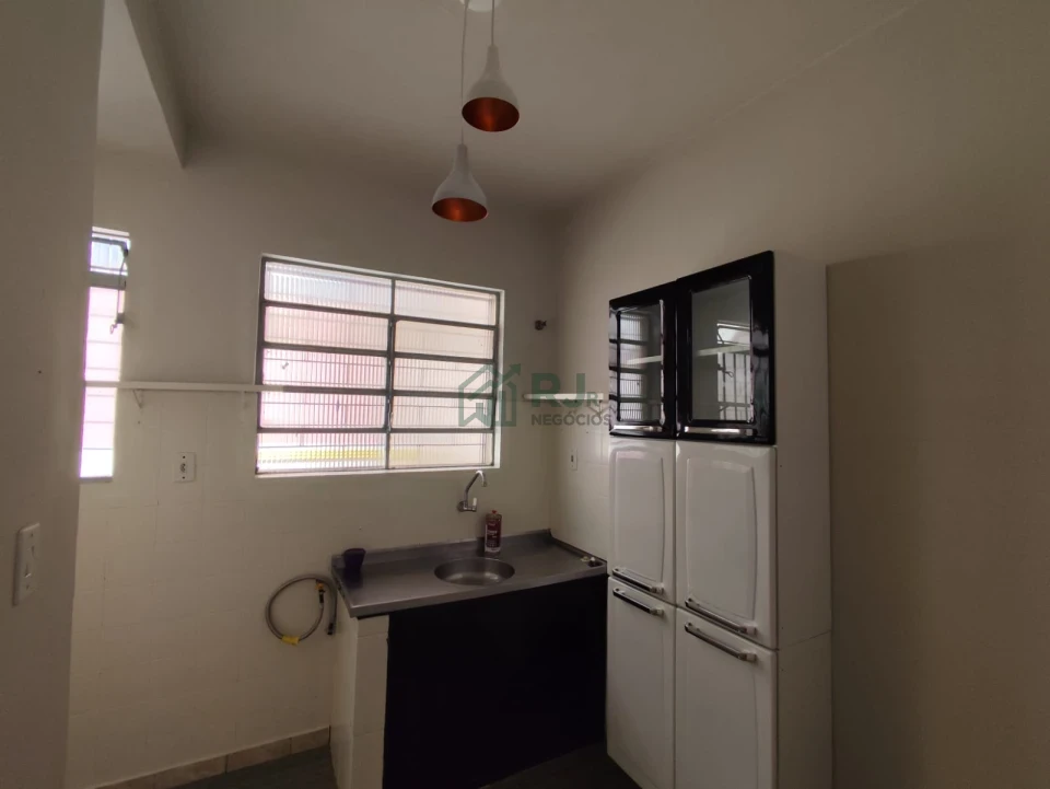 Imagens do imóveis Apartamento Para Alugar Tietê Londrina