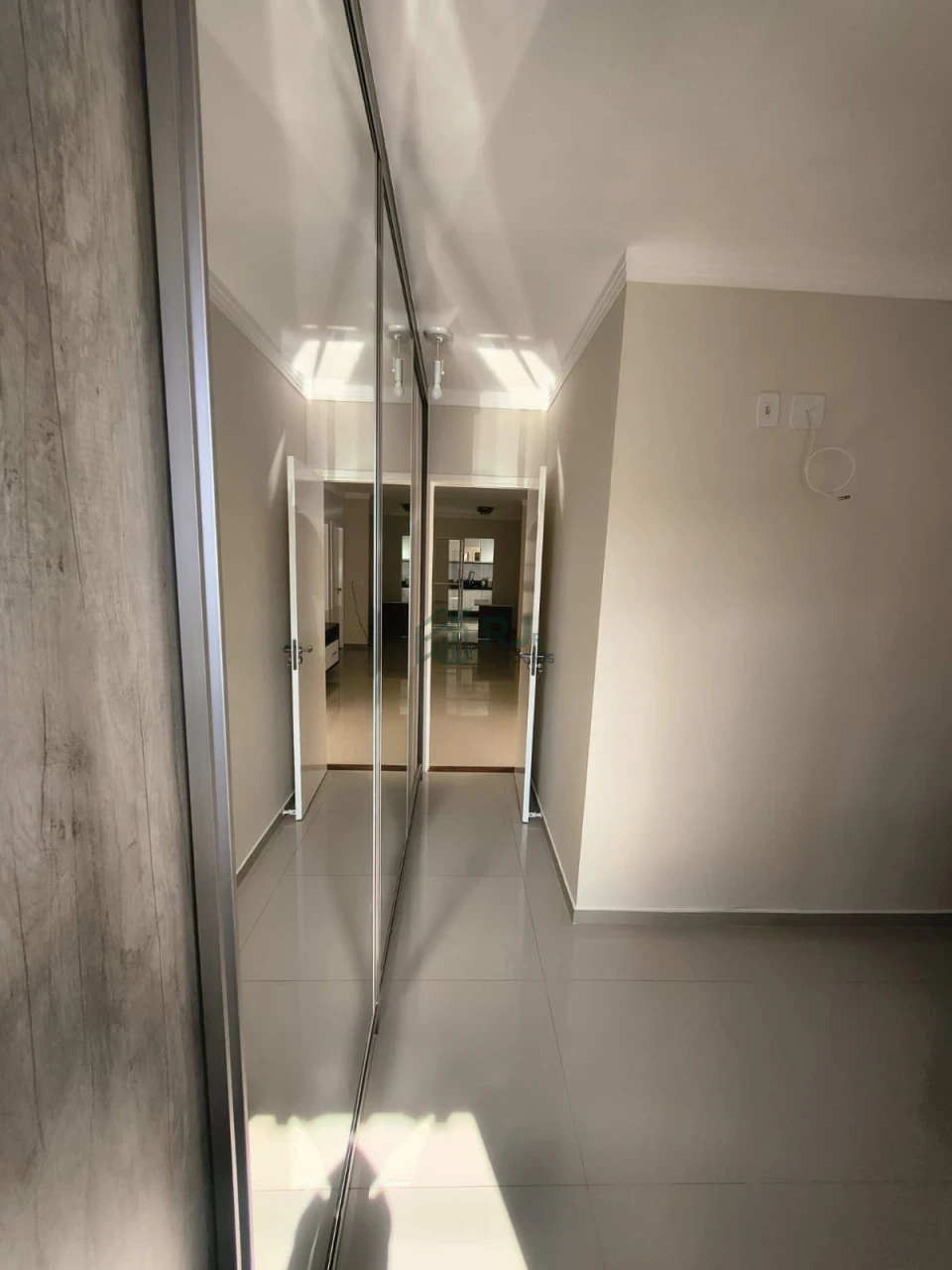 Casa à venda no Condomínio Moradas - Heimtal - Londrina/PR