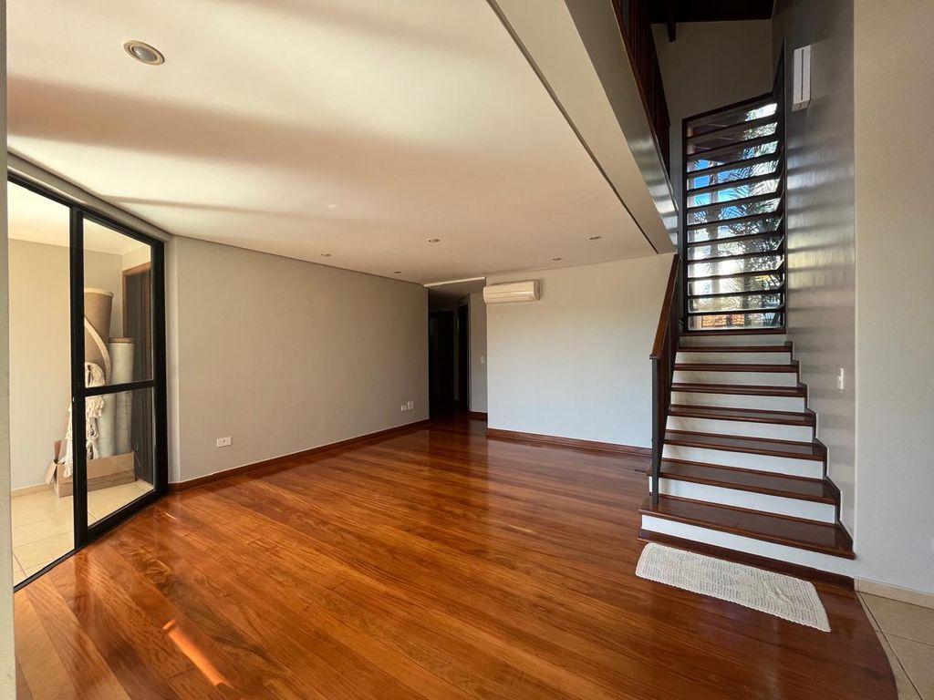 Casa exclusiva, disponível para locação Condominio Vale das Araucárias