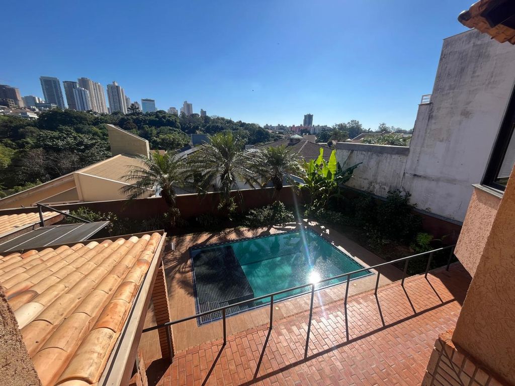Casa exclusiva, disponível para locação Condominio Vale das Araucárias