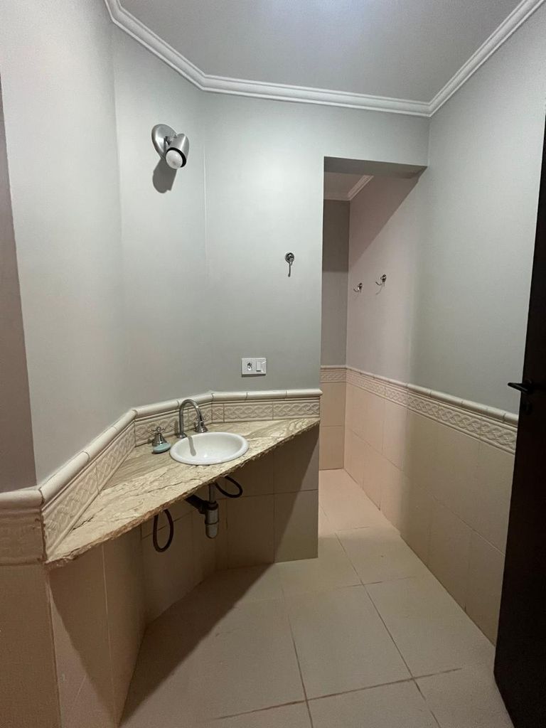 Casa exclusiva, disponível para locação Condominio Vale das Araucárias