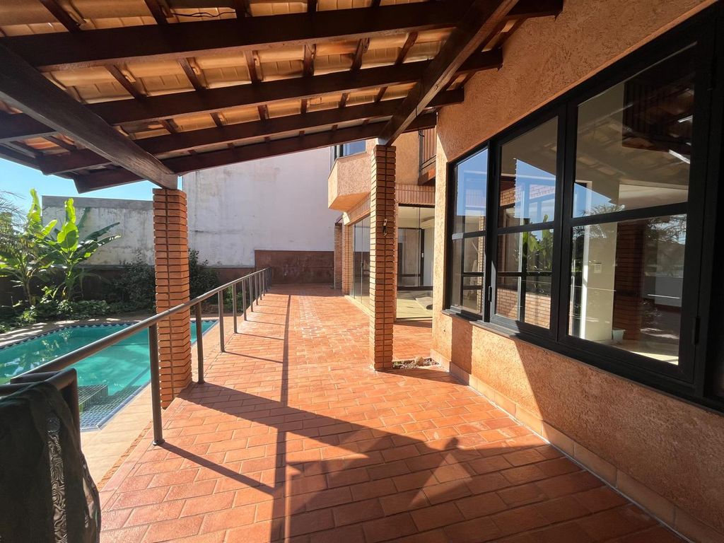 Casa exclusiva, disponível para locação Condominio Vale das Araucárias