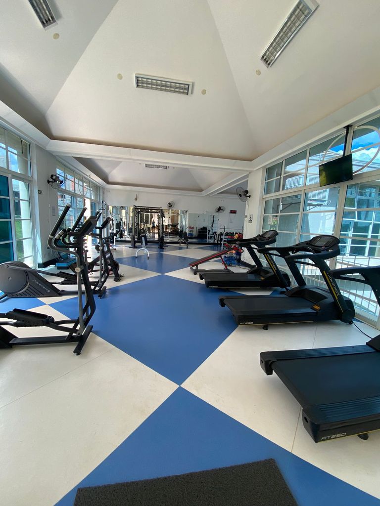 Sobrado de Alto Padrão no Royal Boulevard Residence & Resort ? Ibiporã/PR