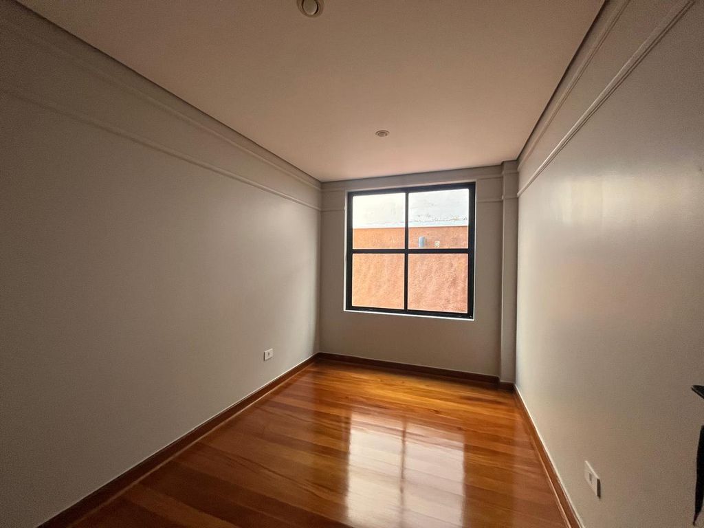 Casa exclusiva, disponível para locação Condominio Vale das Araucárias