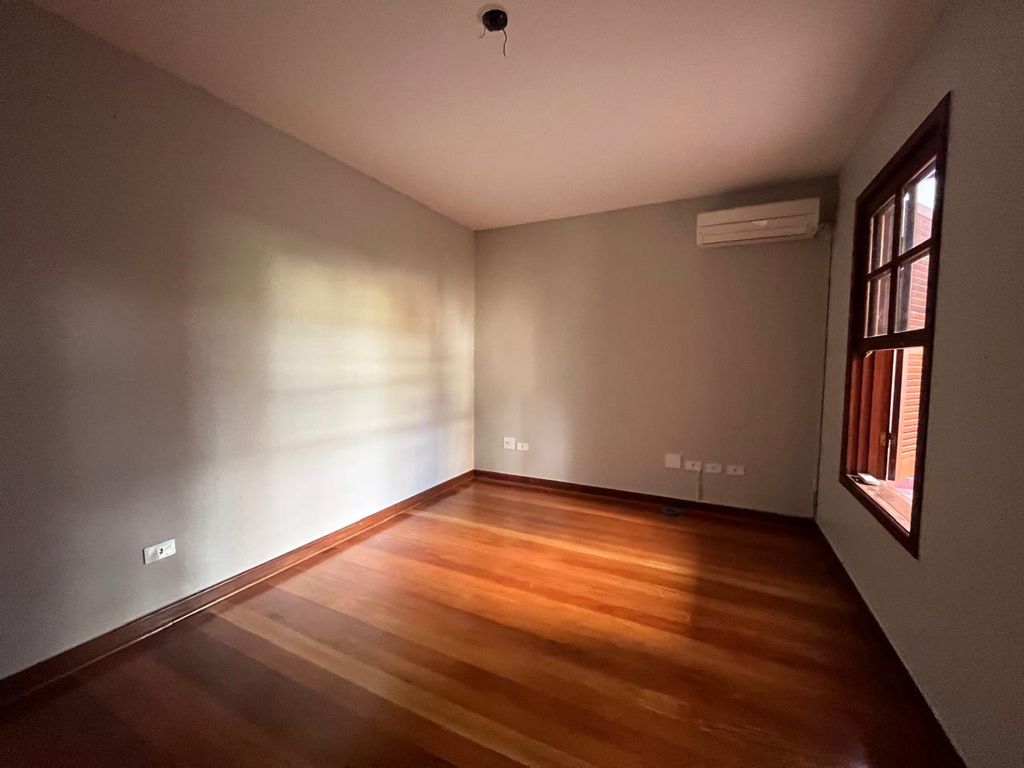Casa exclusiva, disponível para locação Condominio Vale das Araucárias