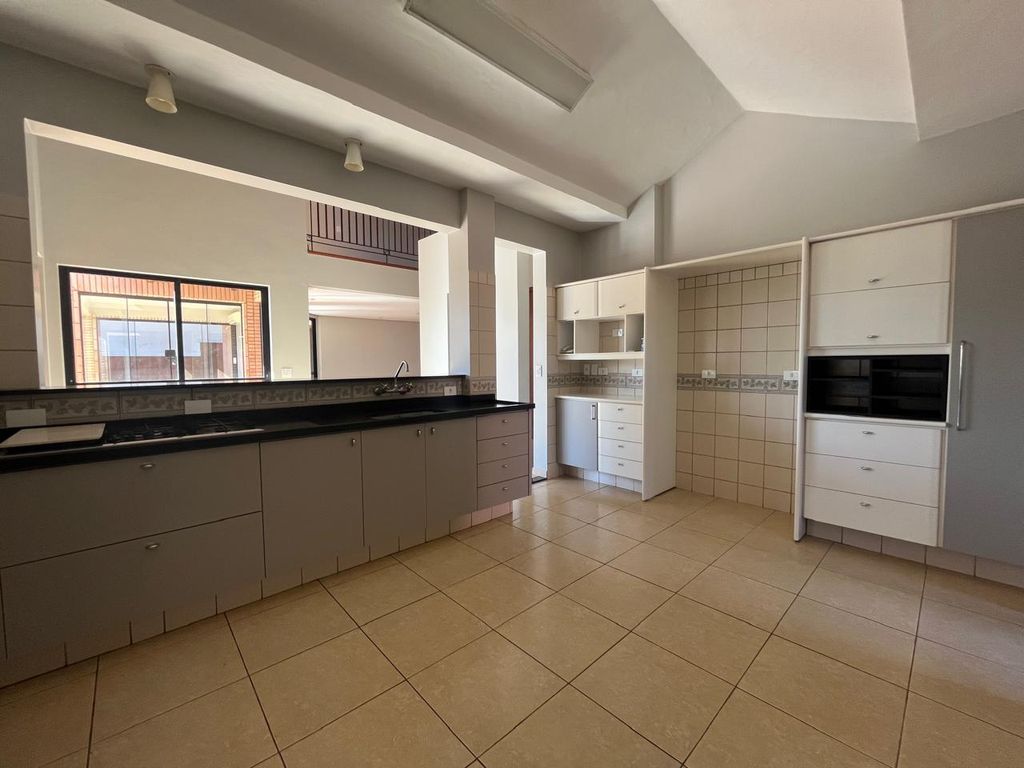 Casa exclusiva, disponível para locação Condominio Vale das Araucárias