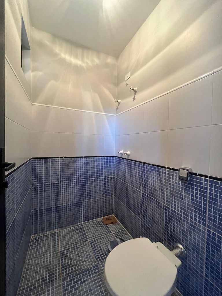 Casa exclusiva, disponível para locação Condominio Vale das Araucárias