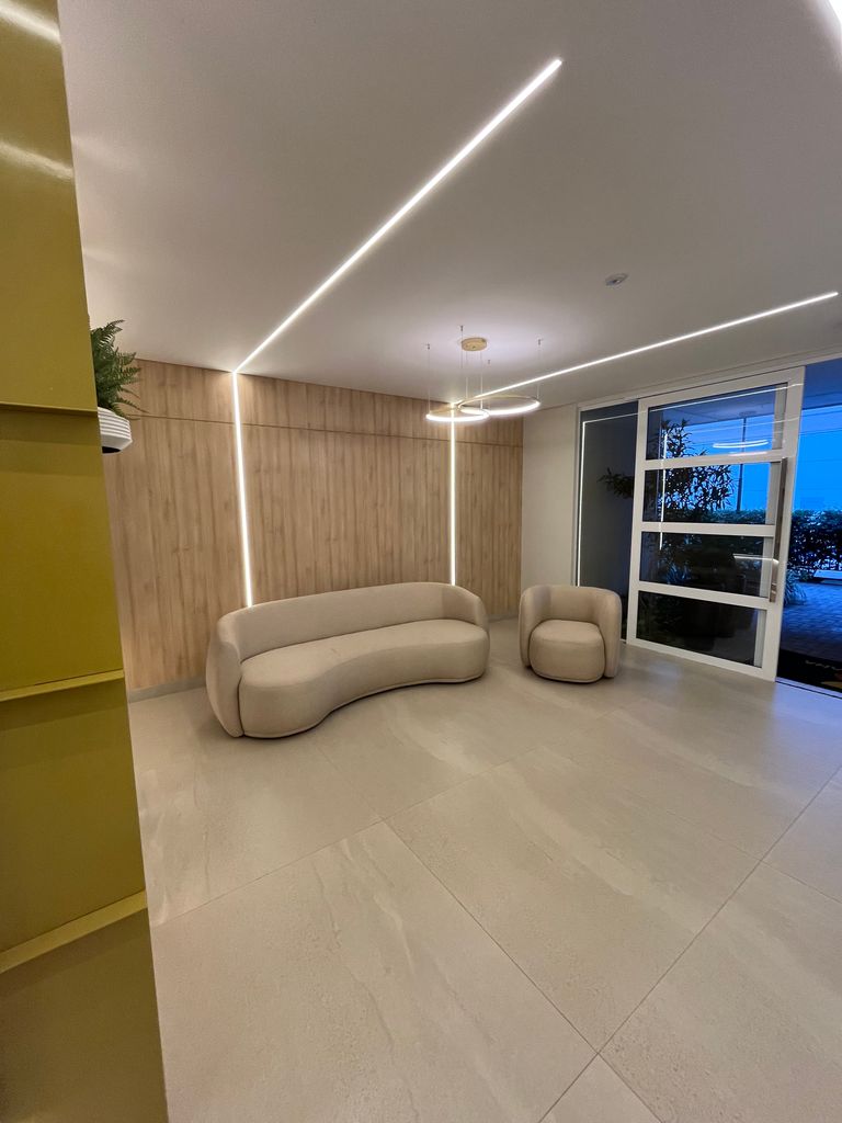 Oportunidade no Reserva Santana ? Gleba Palhano, Londrina-PR