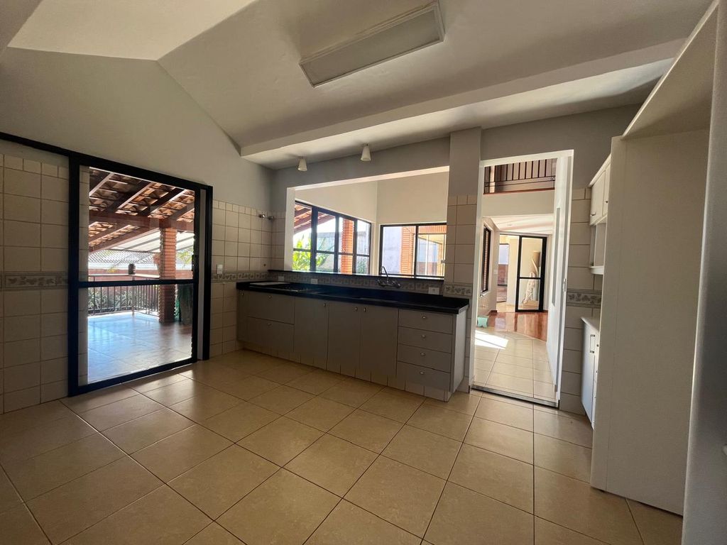 Casa exclusiva, disponível para locação Condominio Vale das Araucárias