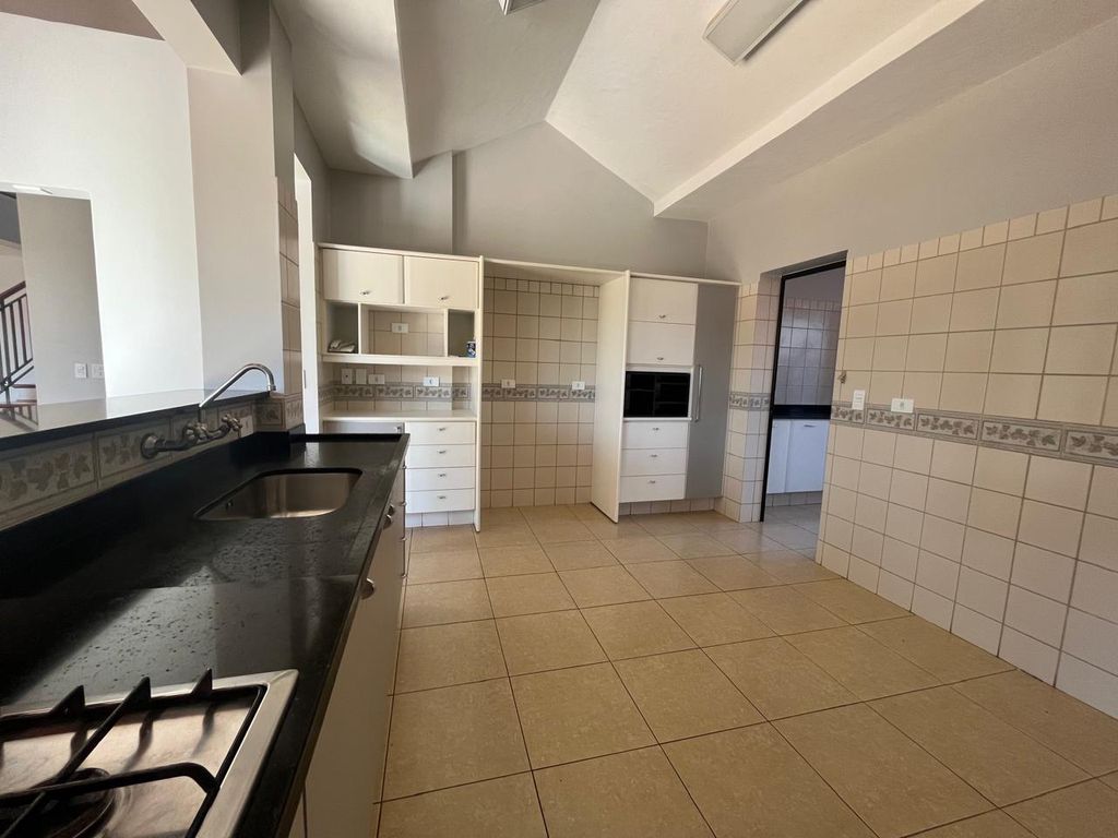 Casa exclusiva, disponível para locação Condominio Vale das Araucárias