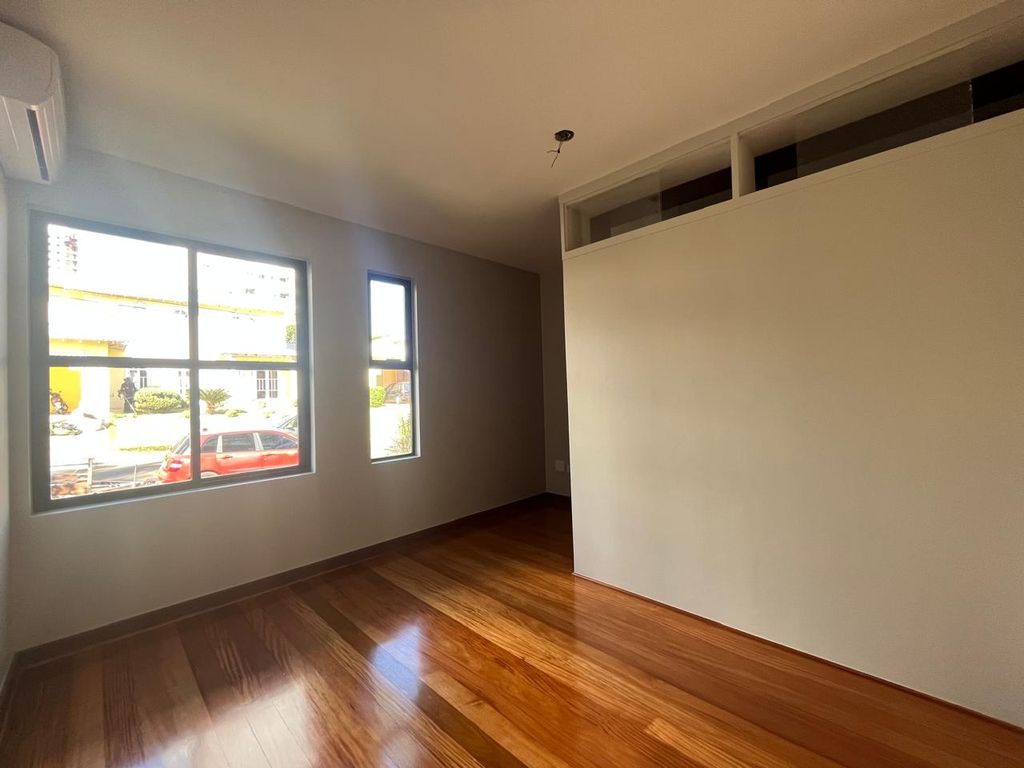 Casa exclusiva, disponível para locação Condominio Vale das Araucárias