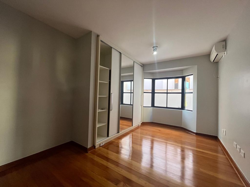 Casa exclusiva, disponível para locação Condominio Vale das Araucárias