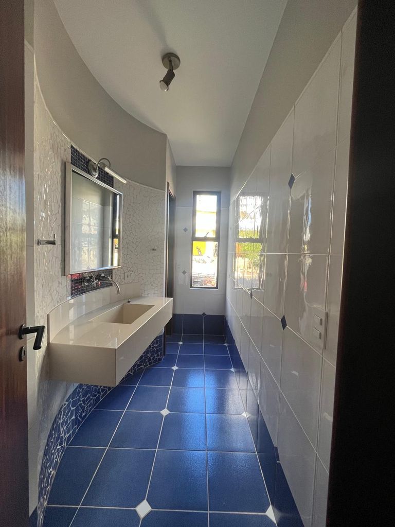 Casa exclusiva, disponível para locação Condominio Vale das Araucárias