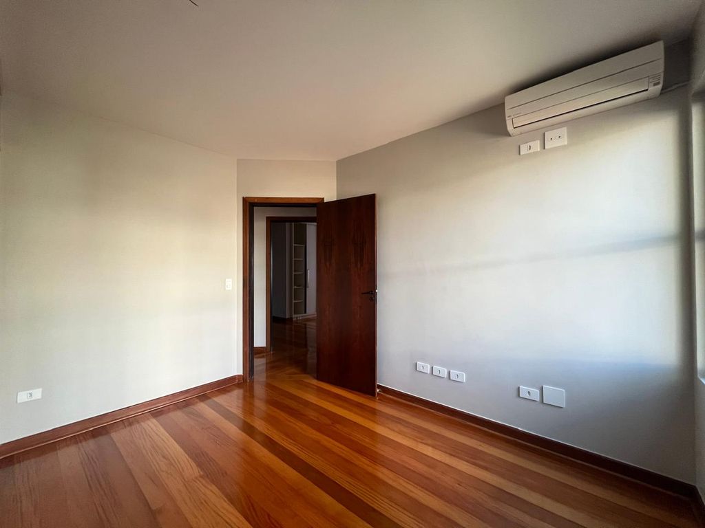 Casa exclusiva, disponível para locação Condominio Vale das Araucárias