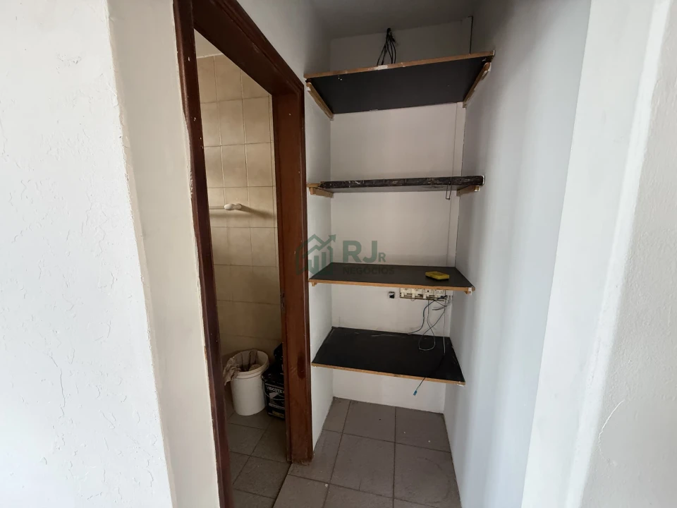 Imagens do imóveis BARRACÃO PARA LOCAÇÃO | REGIÃO LESTE | LONDRINA/PR