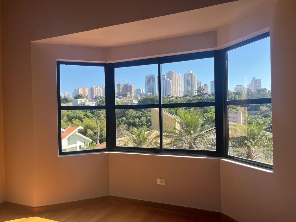 Casa exclusiva, disponível para locação Condominio Vale das Araucárias