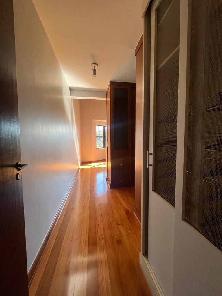 Casa exclusiva, disponível para locação Condominio Vale das Araucárias