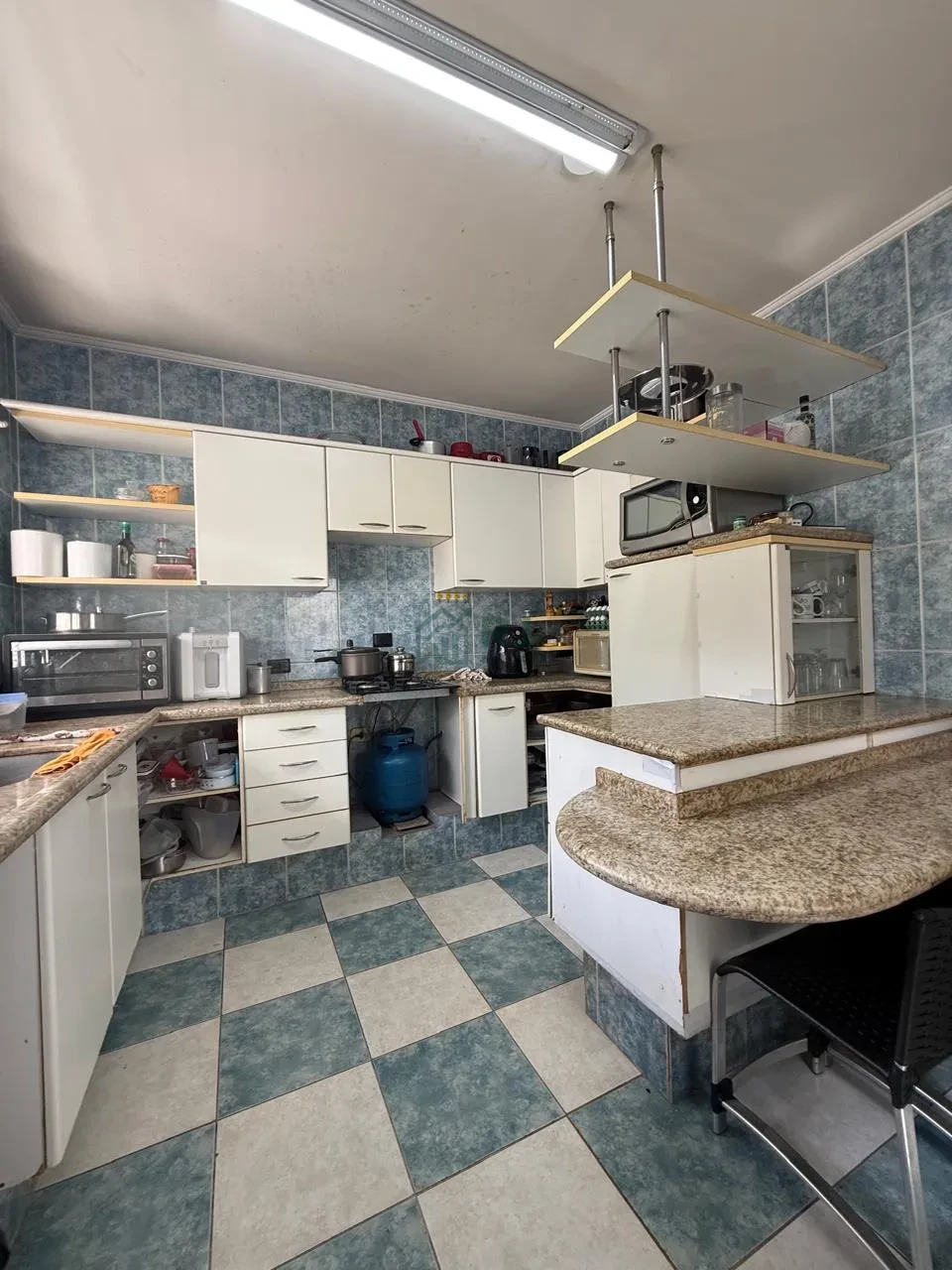 Imagens do imóveis Casa Em Condomínio À Venda Parque Residencial Alcântara Londrina