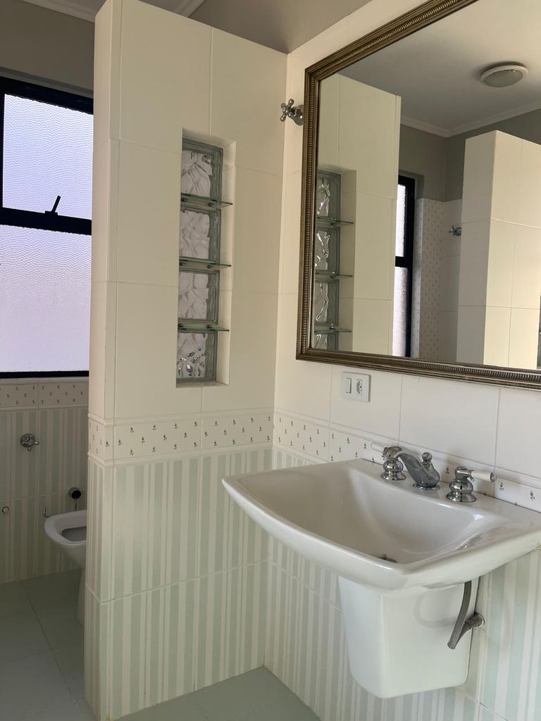 Casa exclusiva, disponível para locação Condominio Vale das Araucárias