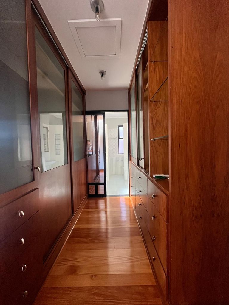 Casa exclusiva, disponível para locação Condominio Vale das Araucárias