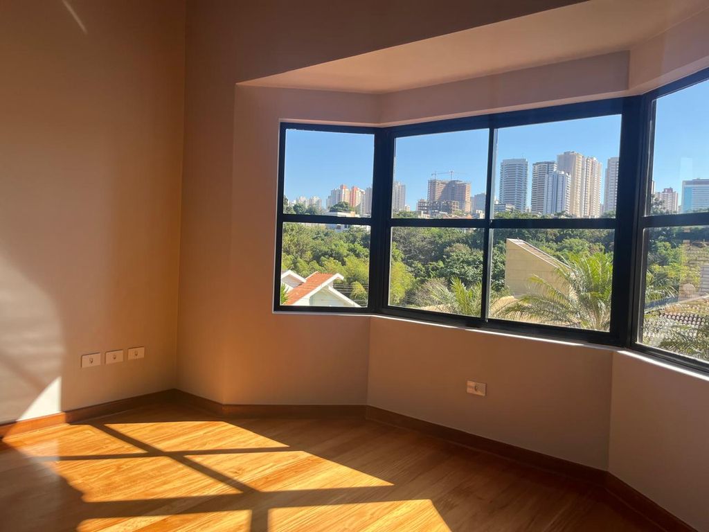 Casa exclusiva, disponível para locação Condominio Vale das Araucárias