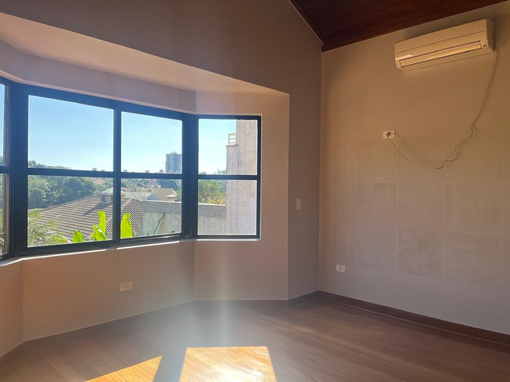 Casa exclusiva, disponível para locação Condominio Vale das Araucárias