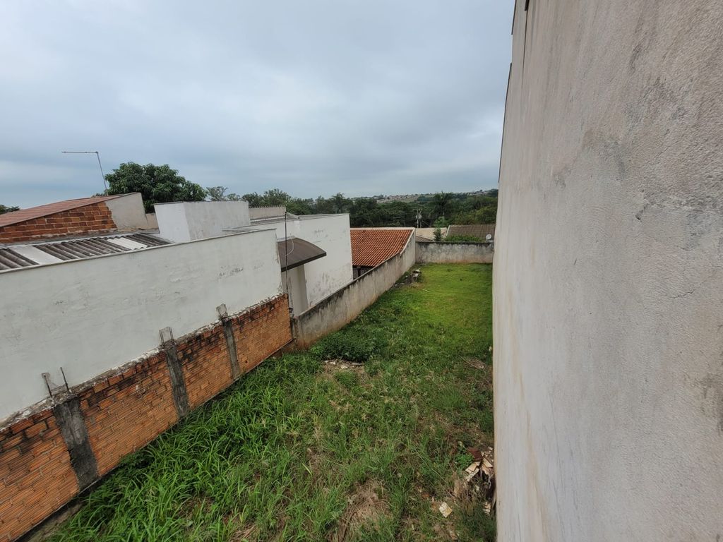 Terreno à Venda ? Jardim Monte Carlo, Londrina/PR