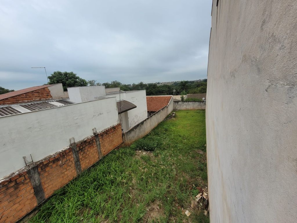 Terreno à Venda ? Jardim Monte Carlo, Londrina/PR