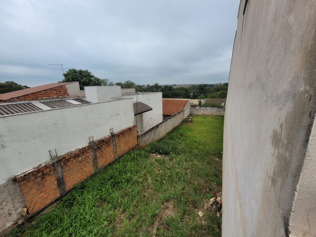 Terreno à Venda ? Jardim Monte Carlo, Londrina/PR