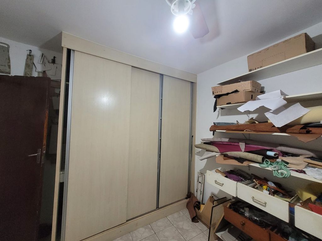 Casa Comercial à Venda ? Rua Charles Lindemberg, Califórnia, Londrina/PR