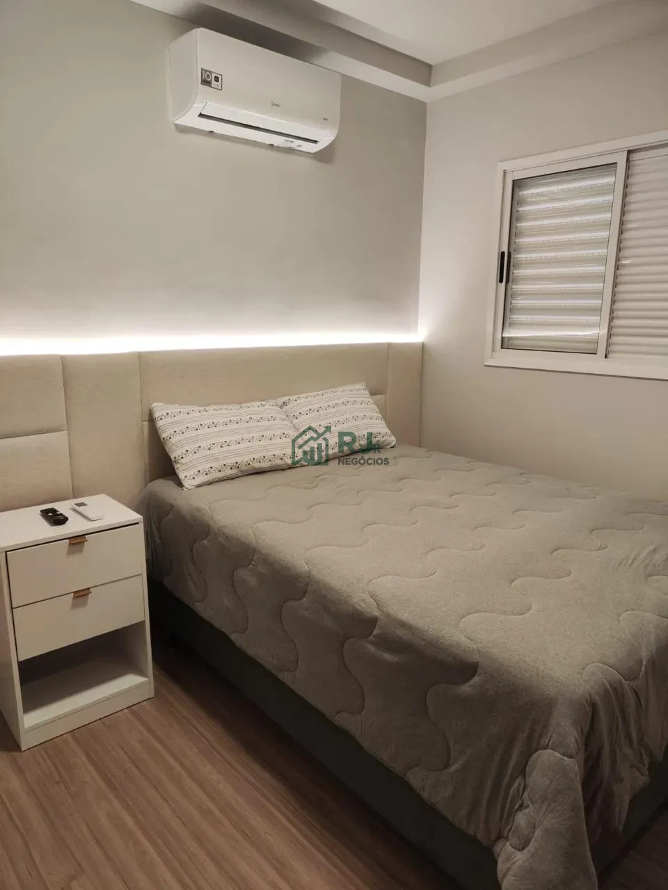 Imagens do imóveis Apartamento À Venda Solar Di Ravello Londrina
