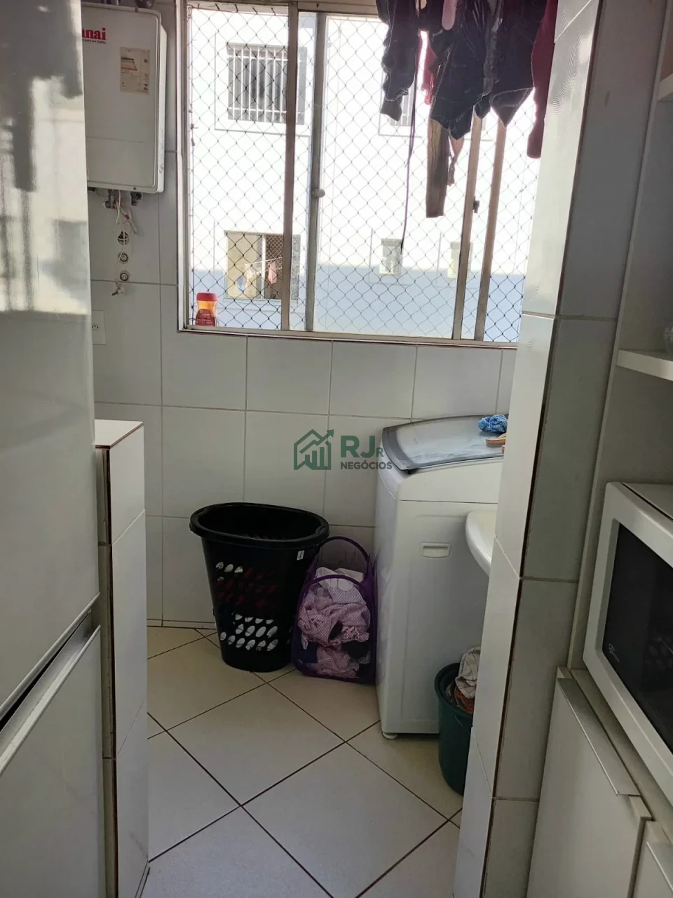 Imagens do imóveis Apartamento À Venda Centro Londrina