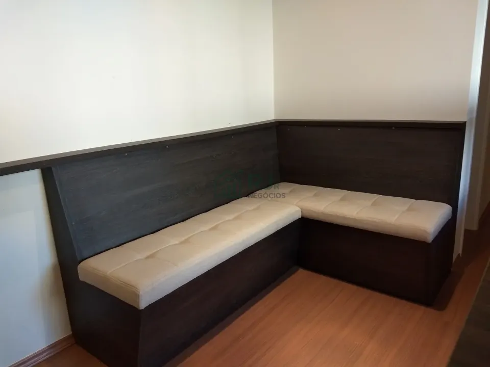 Imagens do imóveis RESIDENCIAL VILLA DAS PAINEIRAS | YTICON