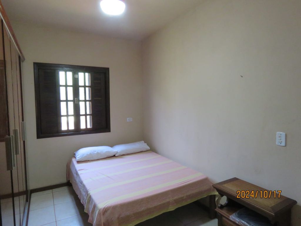 Chácara à Venda em Condomínio Fechado ? Riviera do Poente, Alvorada do Sul/PR